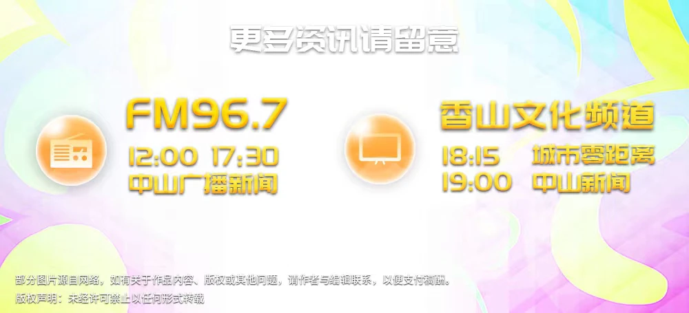 如何设计适合青少年的篮球对抗训练计划_1